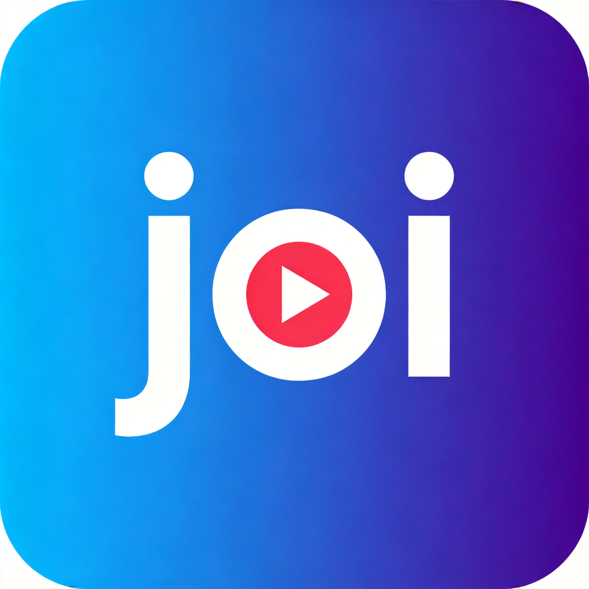 Joi - Live Video Chat